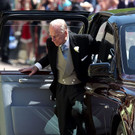 AFP_1557H4.jpg
