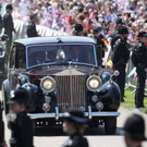 Britain_Royal_Wedding_65532.jpg