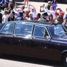 Britain_Royal_Wedding_18656.jpg