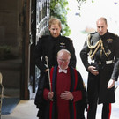 Britain_Royal_Wedding_38087.jpg