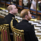 Britain_Royal_Wedding_11737.jpg