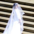 AFP_1557H8.jpg
