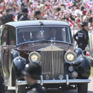 Britain_Royal_Wedding_05457.jpg