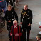 Britain_Royal_Wedding_43045.jpg