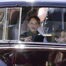 Britain_Royal_Wedding_71317.jpg