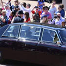 Britain_Royal_Wedding_32854.jpg