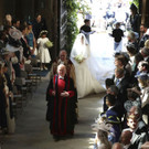 Britain_Royal_Wedding_65372.jpg