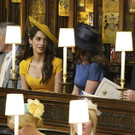 Britain_Royal_Wedding_35701.jpg
