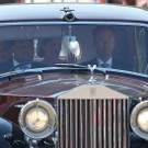 AFP_1557GT.jpg