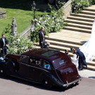 AFP_1557H9.jpg