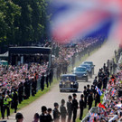 AFP_1557GG.jpg