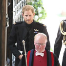 Britain_Royal_Wedding_41763.jpg