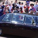 Britain_Royal_Wedding_35024.jpg