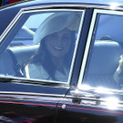 Britain_Royal_Wedding_69136.jpg