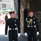 AFP_15577R.jpg