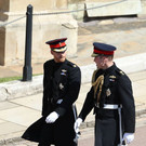 AFP_1557FX.jpg