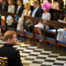 AFP_1557G4.jpg