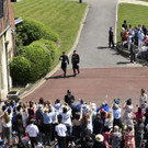 Britain_Royal_Wedding_94121.jpg