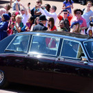 AFP_1557GN.jpg