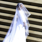 Britain_Royal_Wedding_36340.jpg