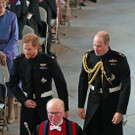 AFP_15577W.jpg