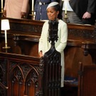 AFP_1557G0.jpg