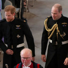 AFP_15577T.jpg