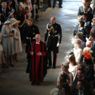 AFP_15577Y.jpg