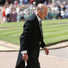 AFP_1557GF.jpg