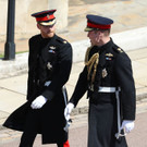 AFP_1557G3.jpg
