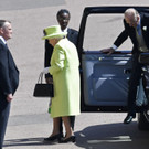 Britain_Royal_Wedding_12624.jpg