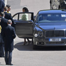 Britain_Royal_Wedding_62410.jpg