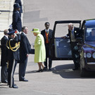 Britain_Royal_Wedding_84246.jpg