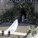 Britain_Royal_Wedding_21277.jpg