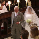 Britain_Royal_Wedding_43592.jpg
