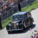 AFP_155787.jpg