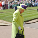 AFP_1557FU.jpg