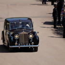 AFP_15577A.jpg