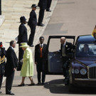 Britain_Royal_Wedding_46520.jpg