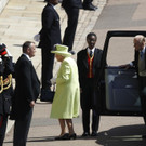 Britain_Royal_Wedding_86096.jpg