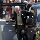 Britain_Royal_Wedding_07848.jpg