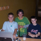 1059460.jpg