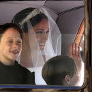 Britain_Royal_Wedding_76756.jpg