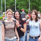 1059463.jpg