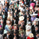 AFP_1556R6.jpg