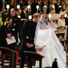 AFP_1557L8.jpg