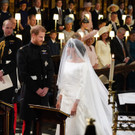 AFP_1557LC.jpg