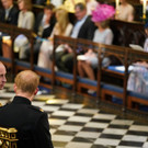 AFP_155780.jpg