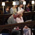 Britain_Royal_Wedding_18300.jpg