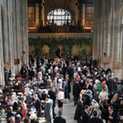Britain_Royal_Wedding_21076.jpg